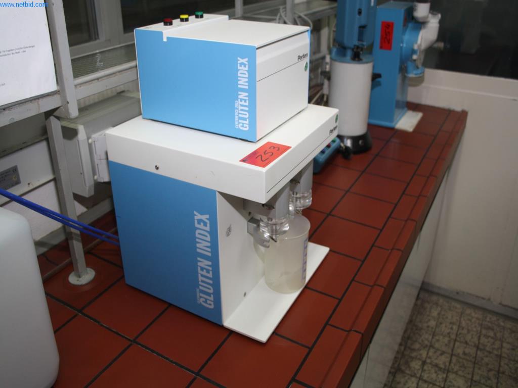 Zařízení pro klimatizaci, vytápění, chlazení a větrání, dílenské a skladovací vybavení-2