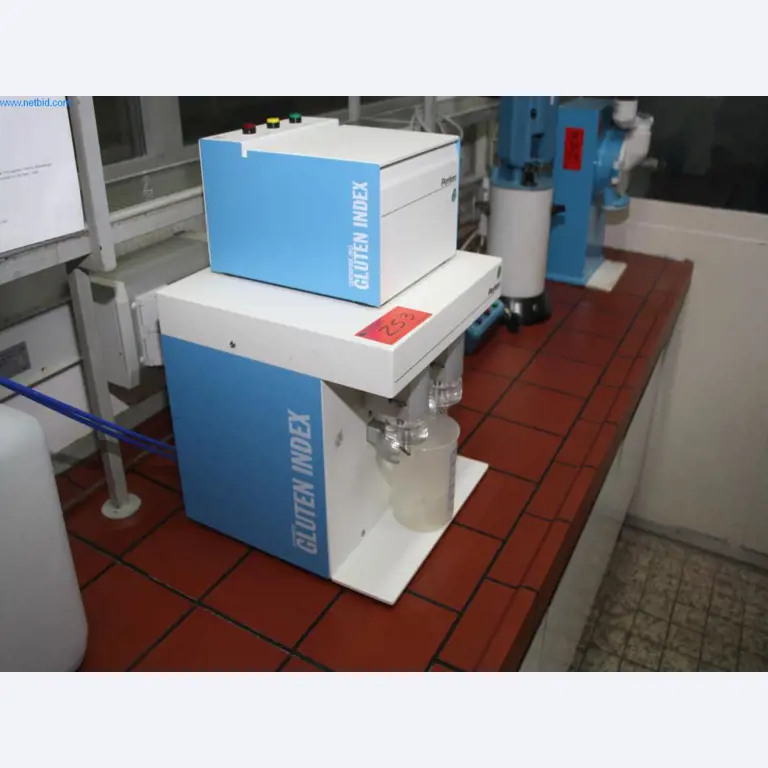 Devices for air conditioning, heating and cooling, workshop and storage facilities-2