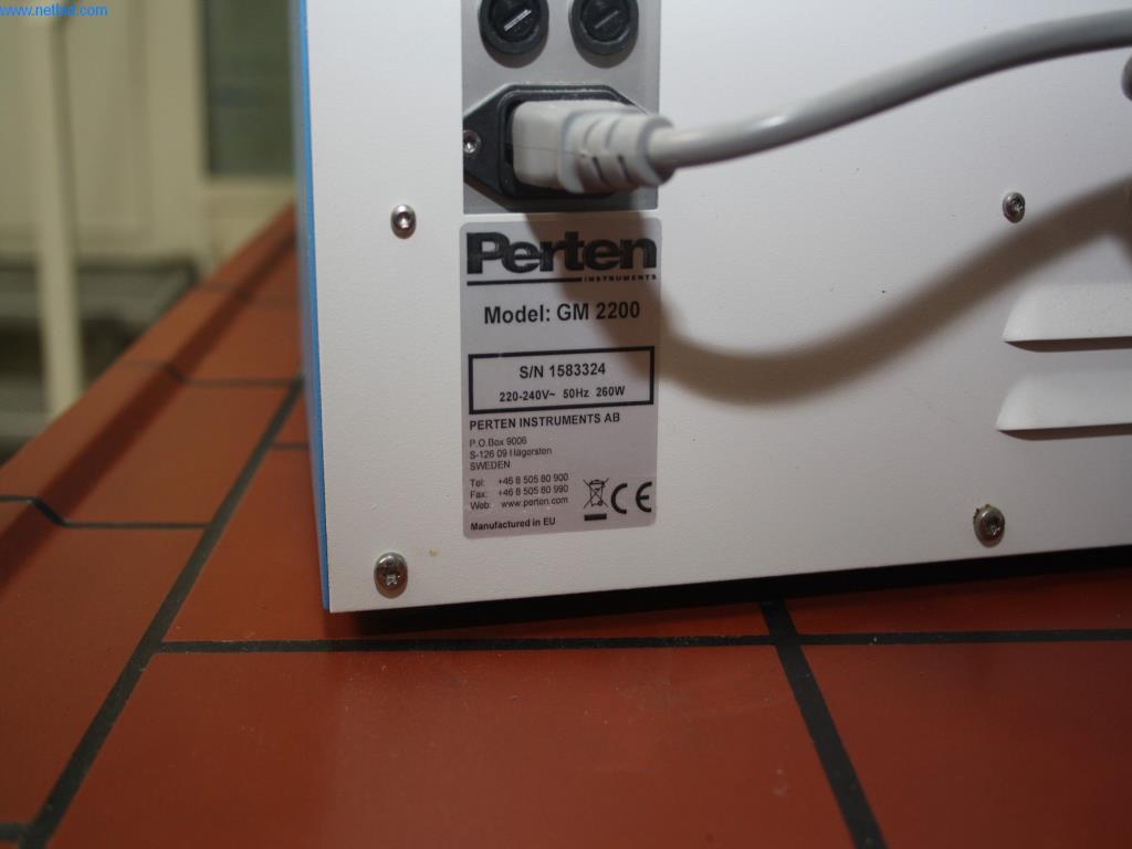 Zařízení pro klimatizaci, vytápění, chlazení a větrání, dílenské a skladovací vybavení-4