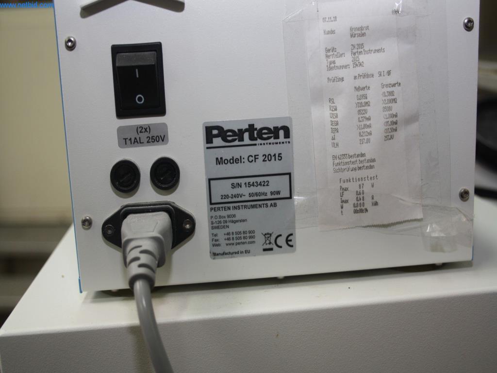 Zařízení pro klimatizaci, vytápění, chlazení a větrání, dílenské a skladovací vybavení-5