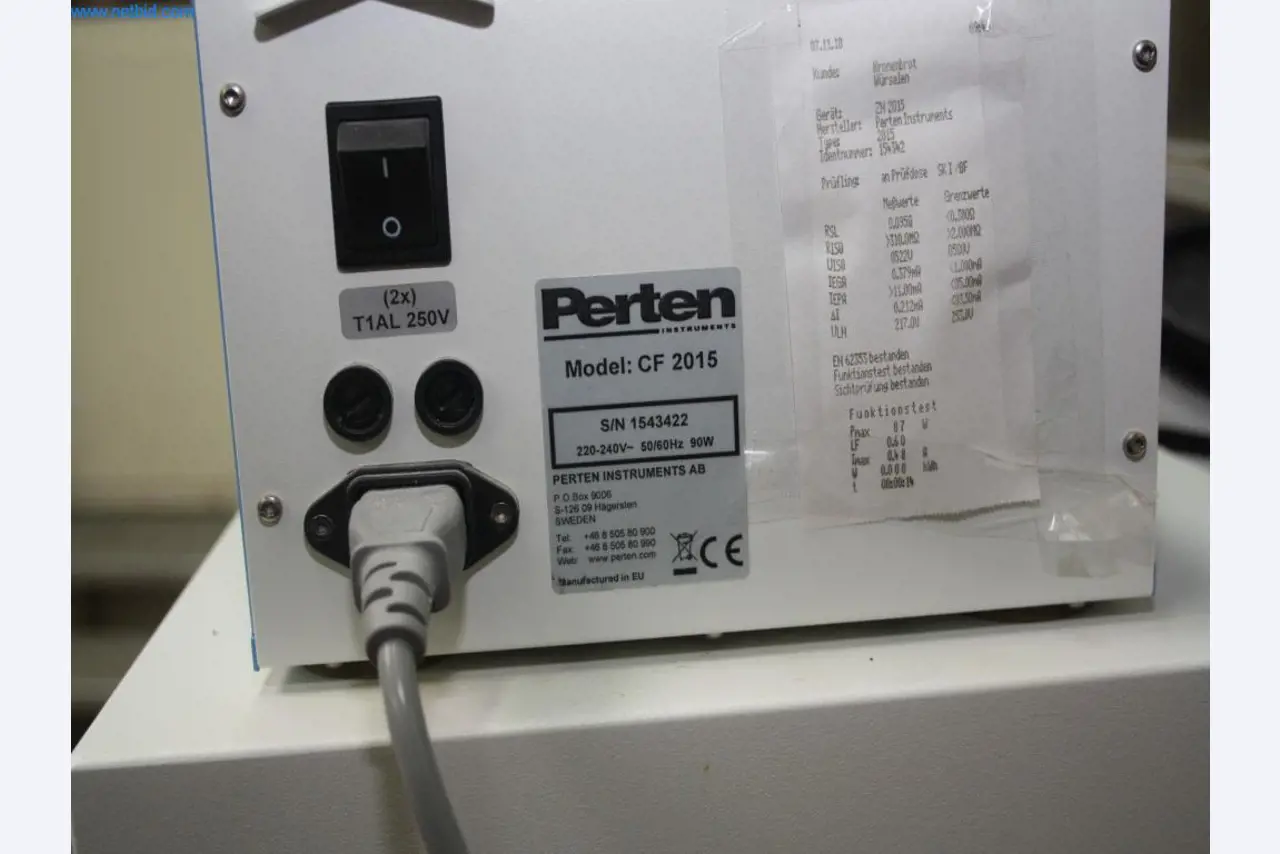 Devices for air conditioning, heating and cooling, workshop and storage facilities-5