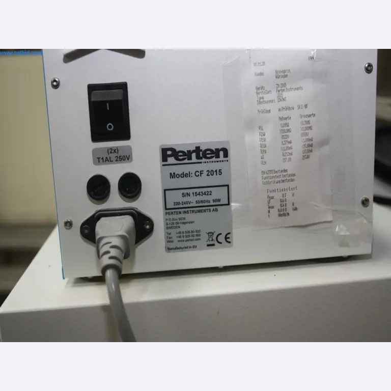 Devices for air conditioning, heating and cooling, workshop and storage facilities-5