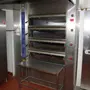 thumbnail-Industrial bakery Kronenbrot - Machines, facilities, operating equipment-3