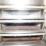 thumbnail-Industrial bakery Kronenbrot - Machines, facilities, operating equipment-6