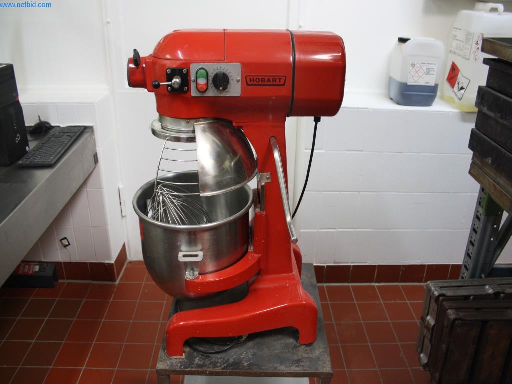 Devices for air conditioning, heating and cooling, workshop and storage facilities-1