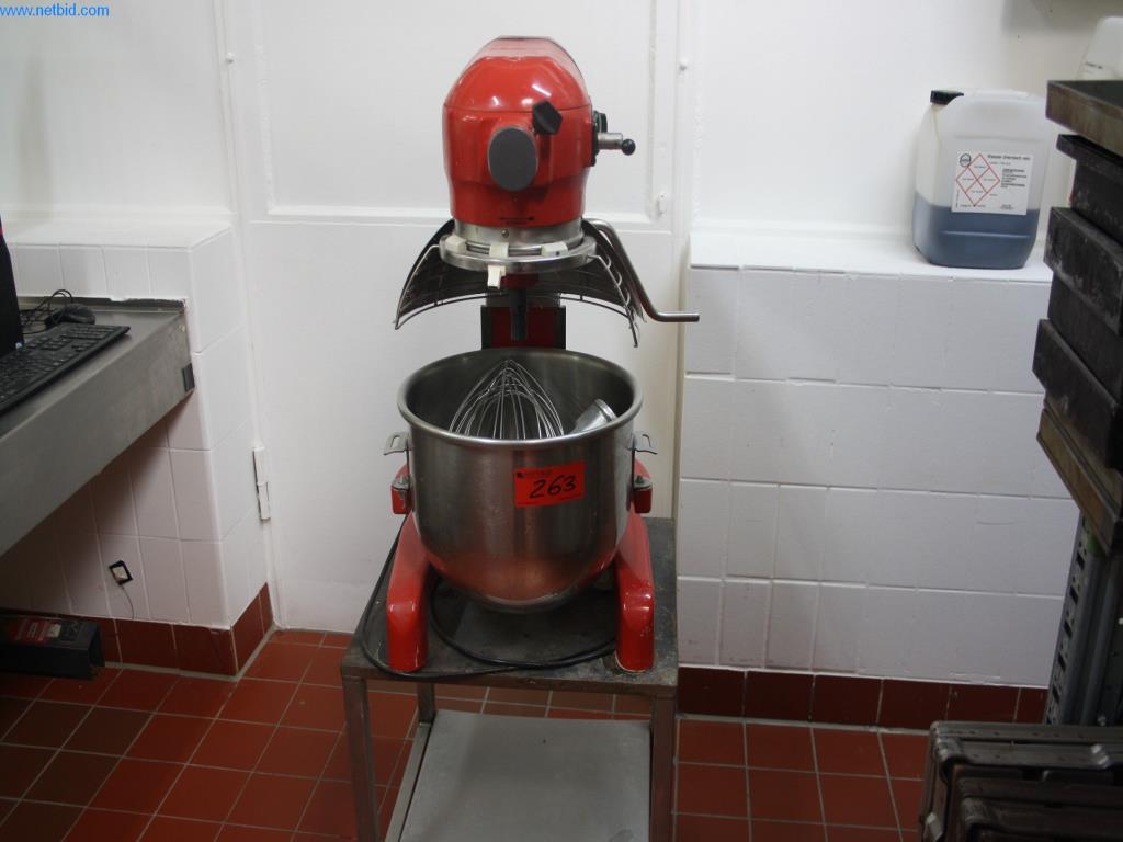 Devices for air conditioning, heating and cooling, workshop and storage facilities-2