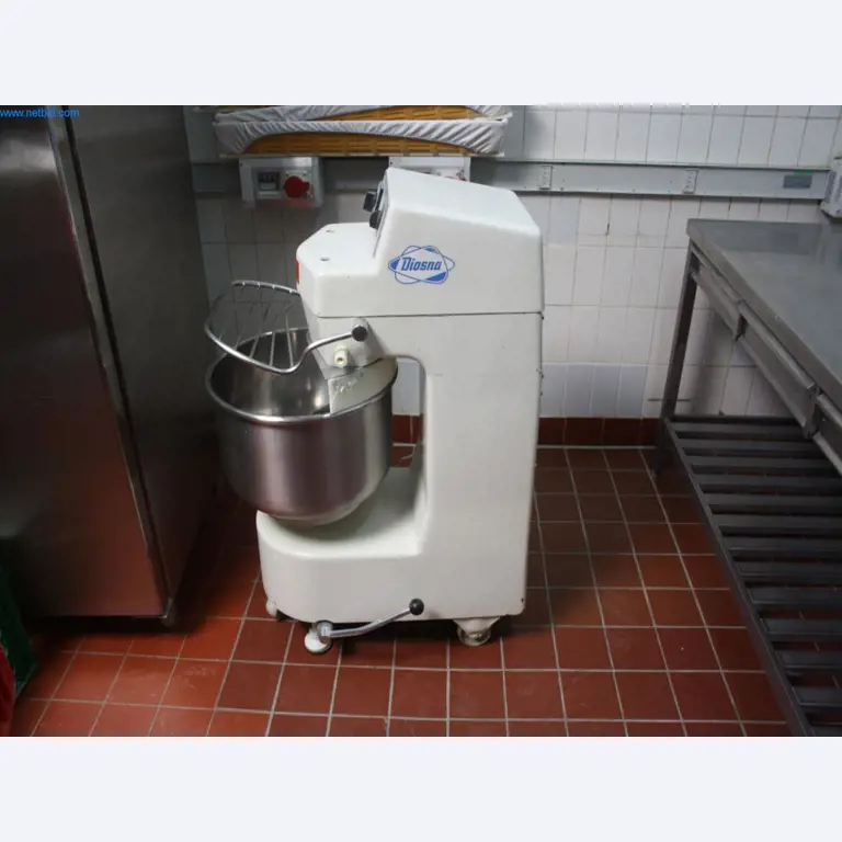 Devices for air conditioning, heating and cooling, workshop and storage facilities-1