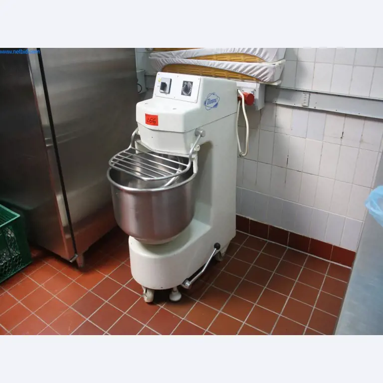 Devices for air conditioning, heating and cooling, workshop and storage facilities-2