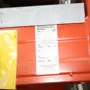 thumbnail-null-4