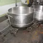 thumbnail-Industrial bakery Kronenbrot - Machines, facilities, operating equipment-3