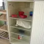 thumbnail-null-4