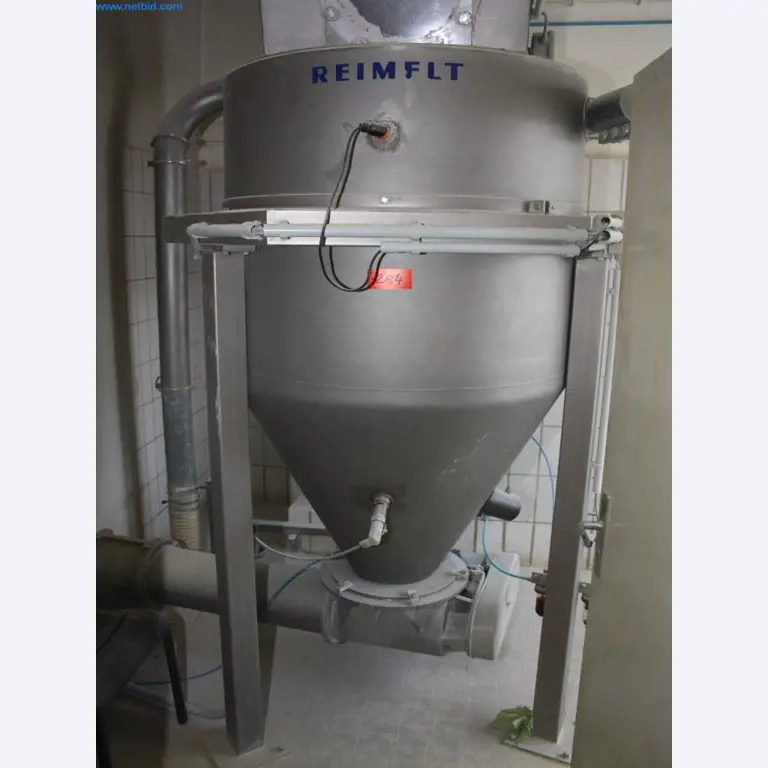 Devices for air conditioning, heating and cooling, workshop and storage facilities-2