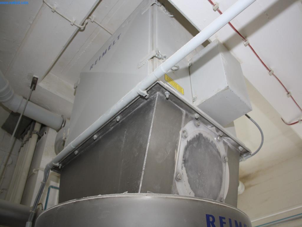 Devices for air conditioning, heating and cooling, workshop and storage facilities-4