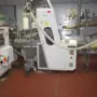 thumbnail-Industrial bakery Kronenbrot - Machines, facilities, operating equipment-1