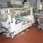 thumbnail-Industrial bakery Kronenbrot - Machines, facilities, operating equipment-3