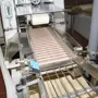 thumbnail-Industrial bakery Kronenbrot - Machines, facilities, operating equipment-5