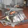 thumbnail-Industrial bakery Kronenbrot - Machines, facilities, operating equipment-2