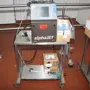 thumbnail-Industrial bakery Kronenbrot - Machines, facilities, operating equipment-1