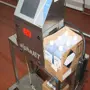 thumbnail-Industrial bakery Kronenbrot - Machines, facilities, operating equipment-2