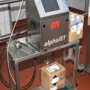 thumbnail-Industrial bakery Kronenbrot - Machines, facilities, operating equipment-3