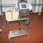 thumbnail-Industrial bakery Kronenbrot - Machines, facilities, operating equipment-1