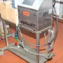 thumbnail-Industrial bakery Kronenbrot - Machines, facilities, operating equipment-2