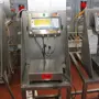 thumbnail-Kronenbrot - Broodsnijlijnen, baklijnen, uitgebreide patisserie-1