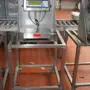 thumbnail-Panadería Kronenbrot - maquinaria, instalaciones y material-4
