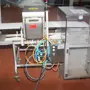 thumbnail-Industrial bakery Kronenbrot - Machines, facilities, operating equipment-1