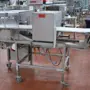 thumbnail-Industrial bakery Kronenbrot - Machines, facilities, operating equipment-3