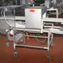 thumbnail-Industrial bakery Kronenbrot - Machines, facilities, operating equipment-4