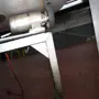 thumbnail-Großbäckerei Kronenbrot - Maschinen, Anlagen sowie Betriebsausstattung-2