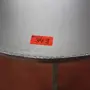 thumbnail-Großbäckerei Kronenbrot - Maschinen, Anlagen sowie Betriebsausstattung-3