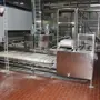 thumbnail-Großbäckerei Kronenbrot - Maschinen, Anlagen sowie Betriebsausstattung-3