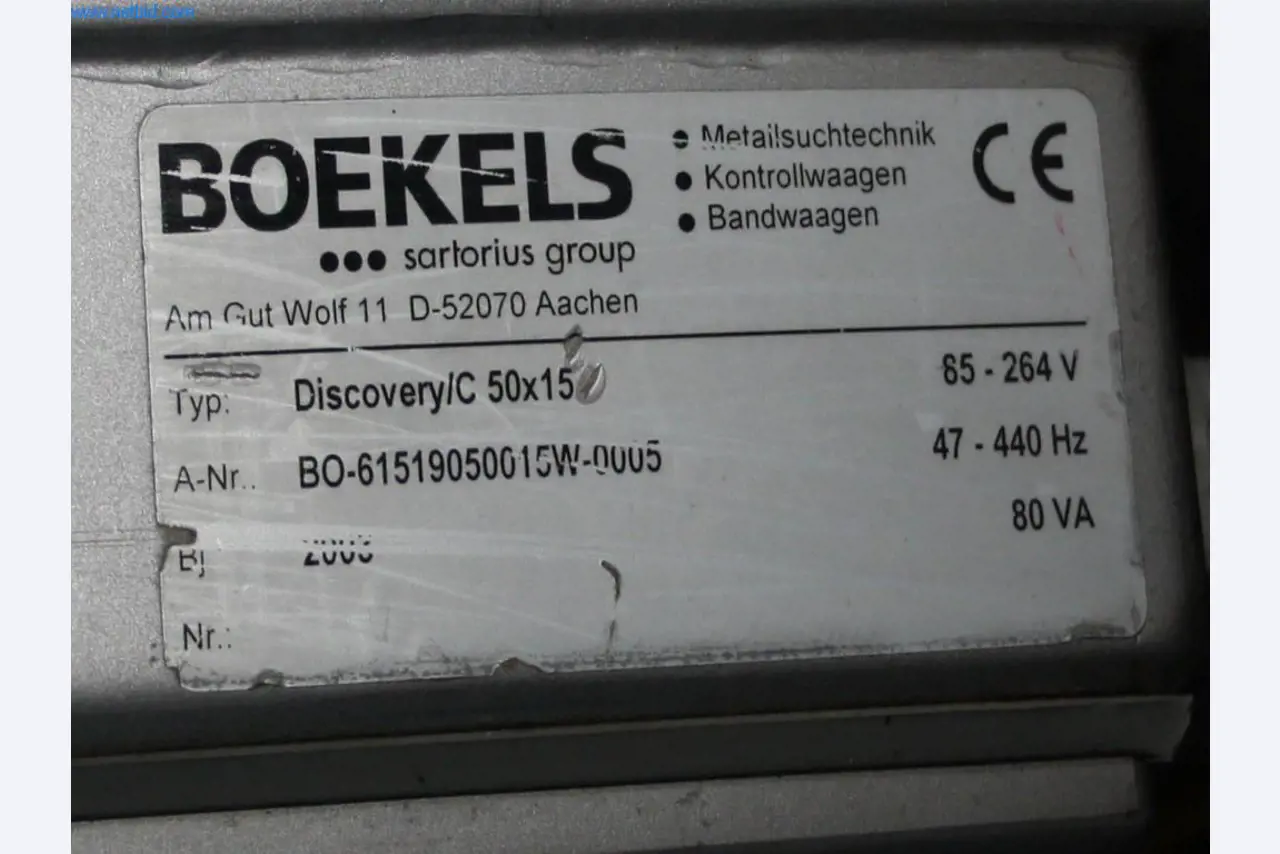 Panificação Kronenbrot - máquinas, instalações e equipamentos-3