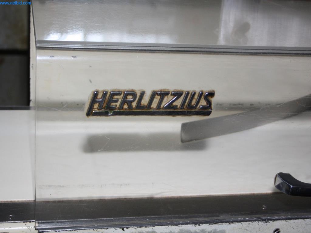 Panificação Kronenbrot - máquinas, instalações e equipamentos-5