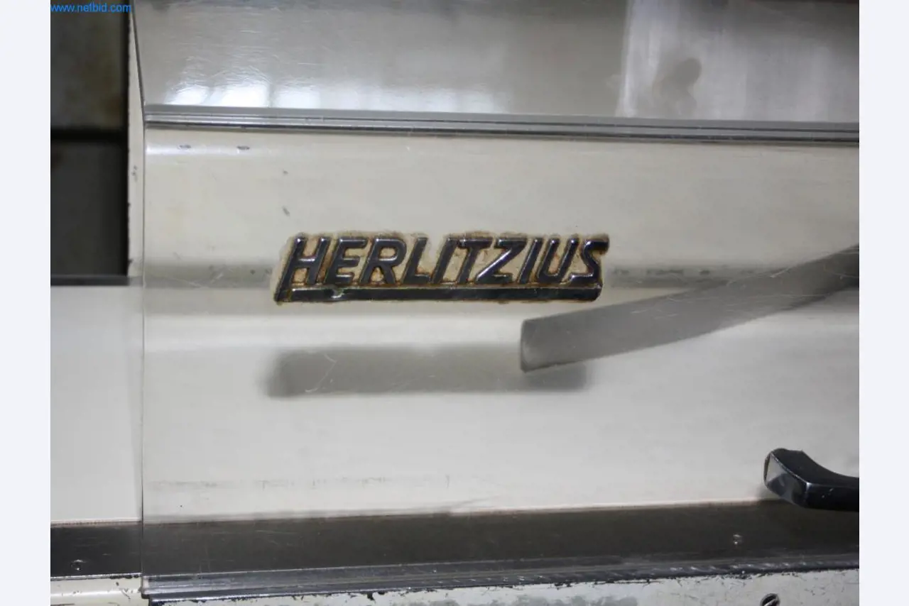 Panificação Kronenbrot - máquinas, instalações e equipamentos-5