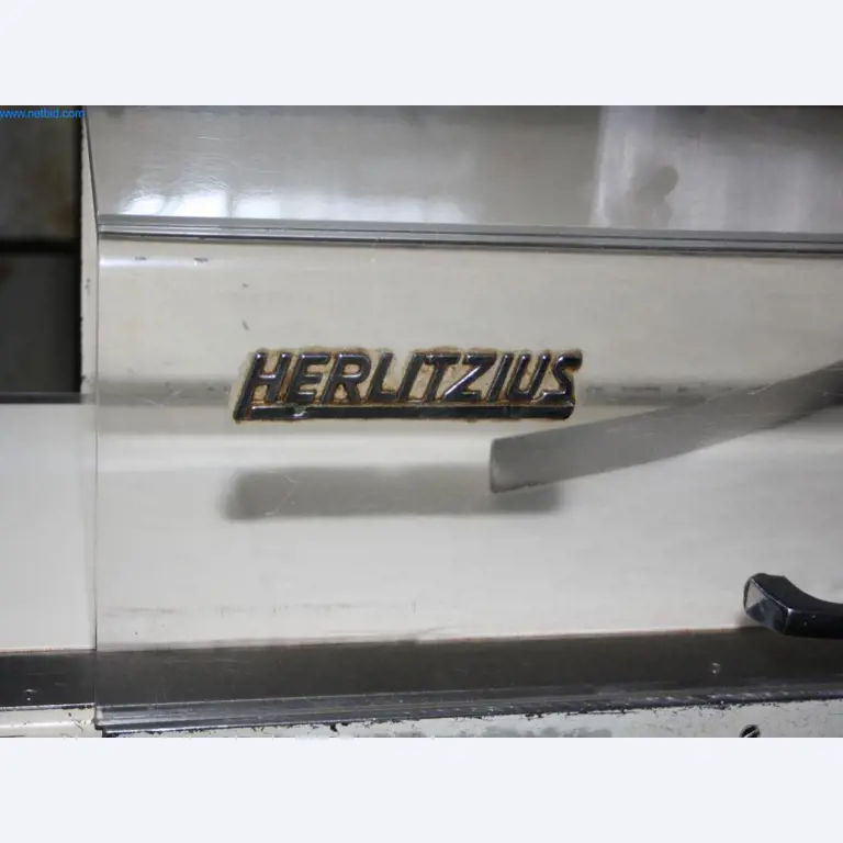 Panificação Kronenbrot - máquinas, instalações e equipamentos-5