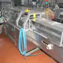 thumbnail-Industrial bakery Kronenbrot - Machines, facilities, operating equipment-2