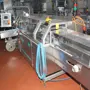 thumbnail-Industrial bakery Kronenbrot - Machines, facilities, operating equipment-5