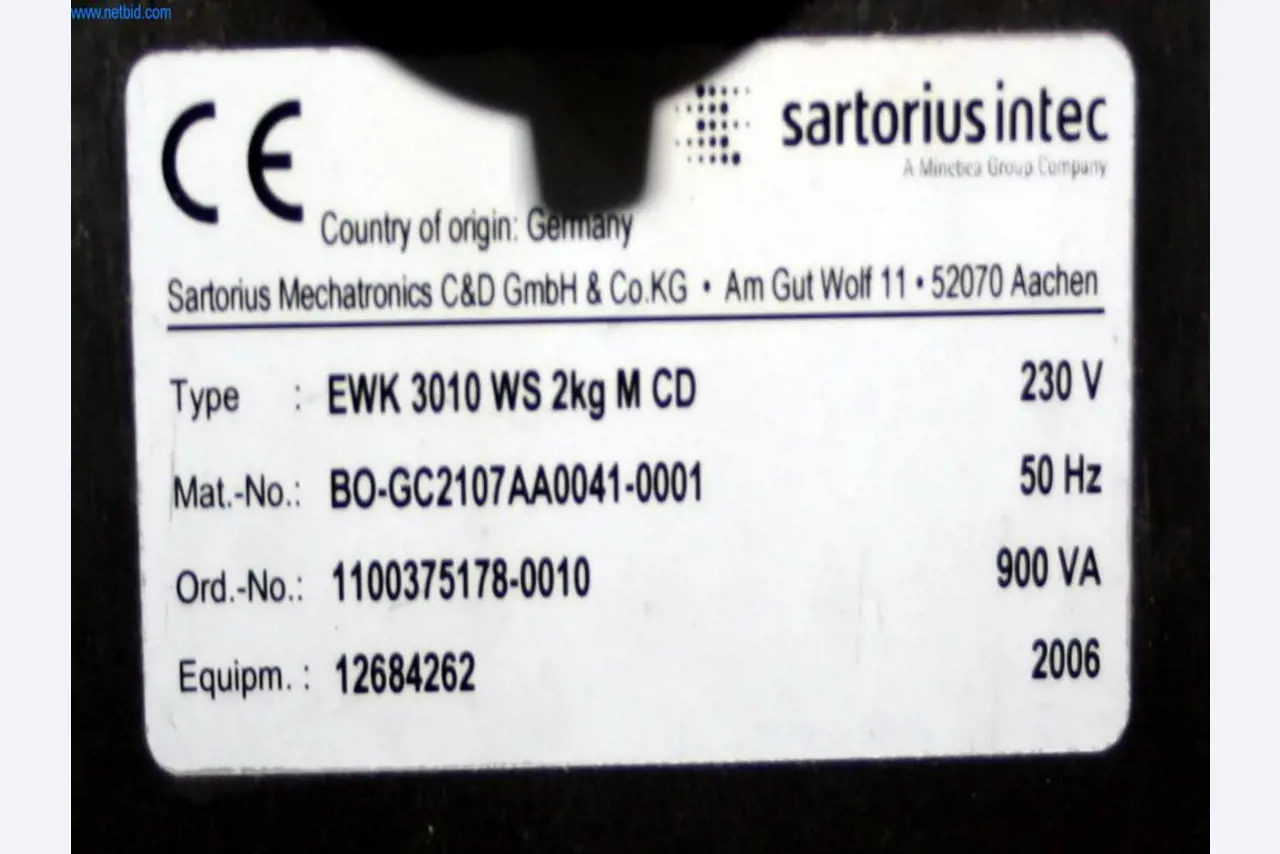 Panificação Kronenbrot - máquinas, instalações e equipamentos-4