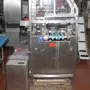 thumbnail-Industrial bakery Kronenbrot - Machines, facilities, operating equipment-1