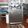 thumbnail-Industrial bakery Kronenbrot - Machines, facilities, operating equipment-2