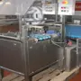 thumbnail-Industrial bakery Kronenbrot - Machines, facilities, operating equipment-3