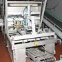 thumbnail-Industrial bakery Kronenbrot - Machines, facilities, operating equipment-2