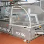 thumbnail-Industrial bakery Kronenbrot - Machines, facilities, operating equipment-4