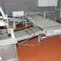 thumbnail-Industrial bakery Kronenbrot - Machines, facilities, operating equipment-7