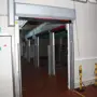 thumbnail-null-1