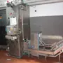 thumbnail-Industrial bakery Kronenbrot - Machines, facilities, operating equipment-10