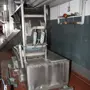 thumbnail-Industrial bakery Kronenbrot - Machines, facilities, operating equipment-4